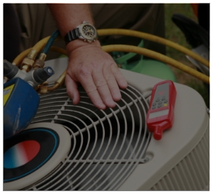 Best HVAC Contractor Laurel MT