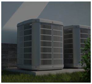 HVAC Contractor Near Me Laurel Montana