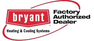 Bryan Authorized