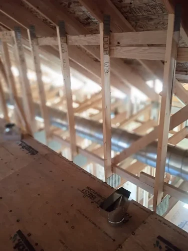Hvac Contractor Laurel Mt 081