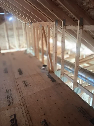 Hvac Contractor Laurel Mt 082