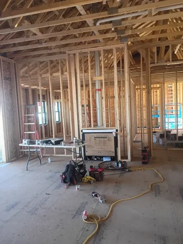 Hvac Contractor Laurel Mt 085