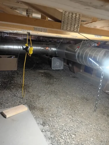 Hvac Contractor Laurel Mt 090