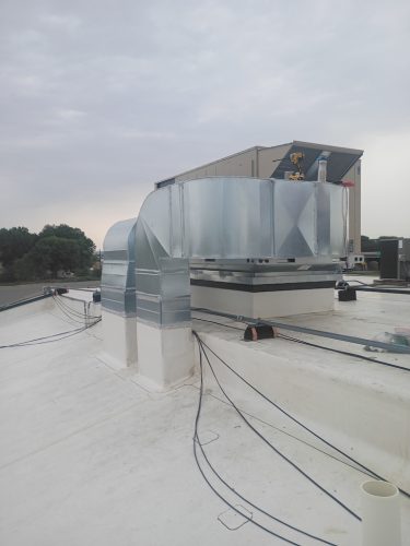 Hvac Contractor Laurel Mt 201