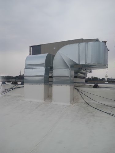 Hvac Contractor Laurel Mt 202