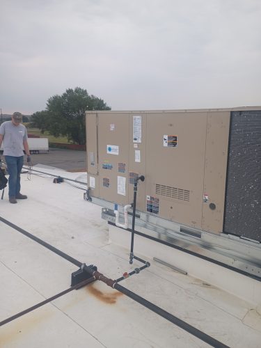 Hvac Contractor Laurel Mt 204