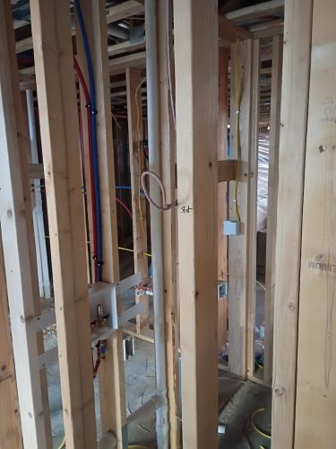 Hvac Contractor Laurel Mt 209
