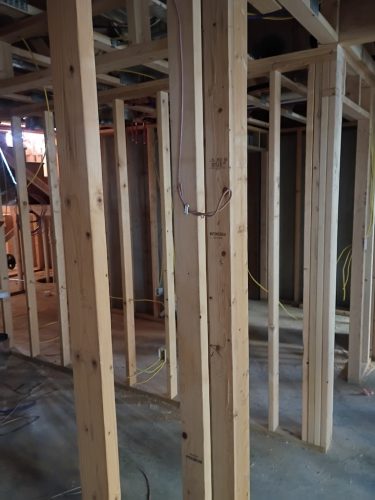 Hvac Contractor Laurel Mt 210