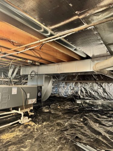 Hvac Contractor Laurel Mt 213