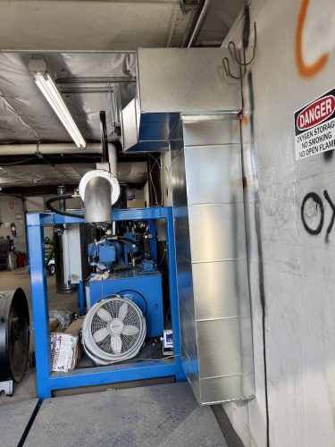 Hvac Contractor Laurel Mt 216