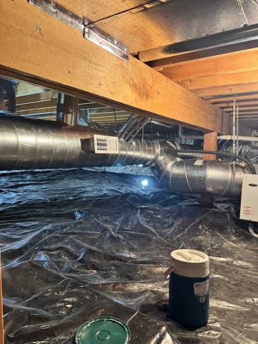 Hvac Contractor Laurel Mt 217