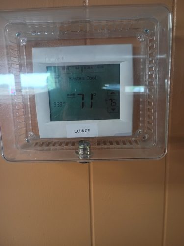 Hvac Contractor Laurel Mt 219