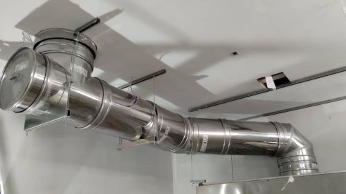 11-HVAC-Contractor-Laurel-MT