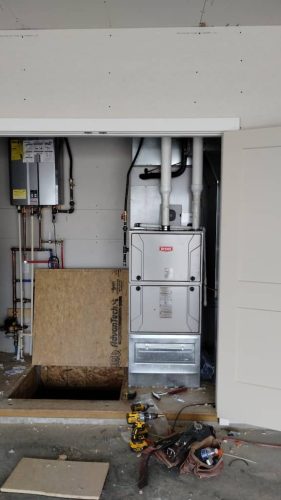 12-HVAC-Contractor-Laurel-MT