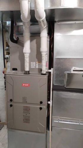 13-HVAC-Contractor-Laurel-MT