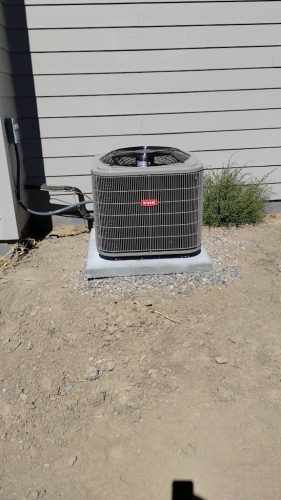 14-HVAC-Contractor-Laurel-MT