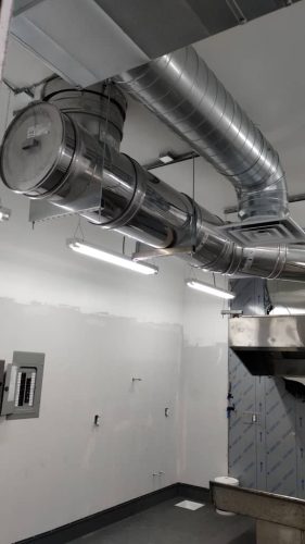 15-HVAC-Contractor-Laurel-MT