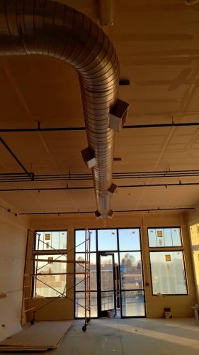 17-HVAC-Contractor-Laurel-MT