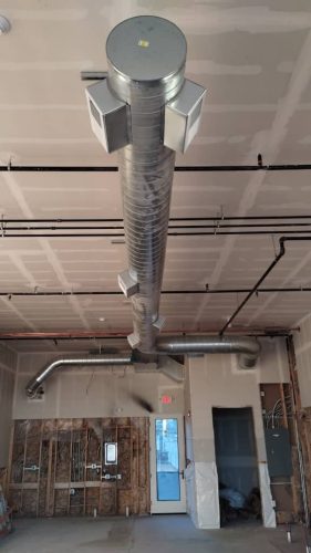 18-HVAC-Contractor-Laurel-MT