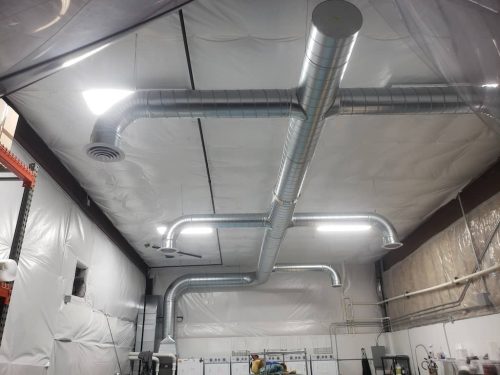 2-HVAC-Contractor-Laurel-MT