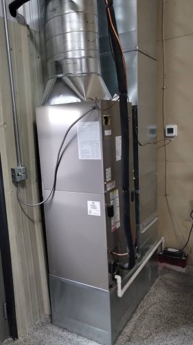 20-HVAC-Contractor-Laurel-MT