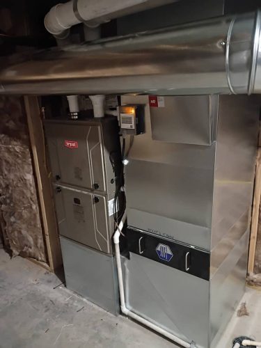 25-HVAC-Contractor-Laurel-MT