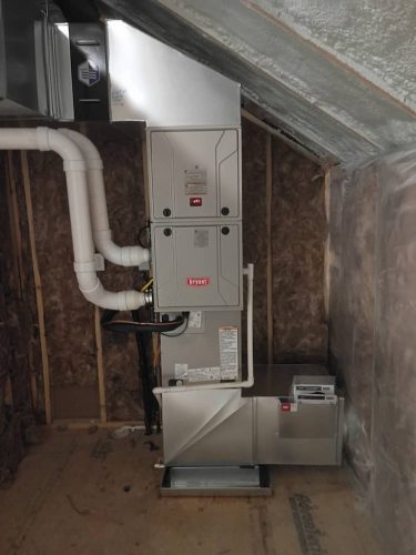 26-HVAC-Contractor-Laurel-MT