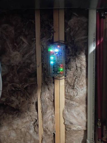 27-HVAC-Contractor-Laurel-MT