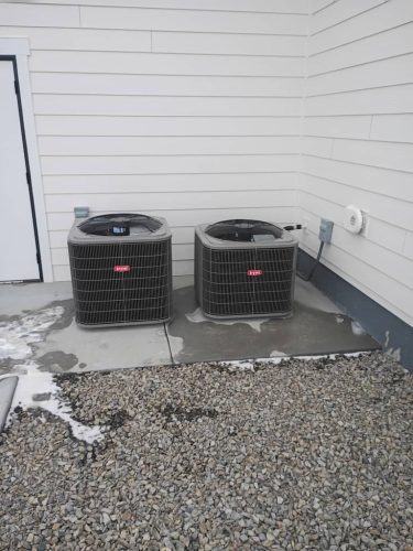28-HVAC-Contractor-Laurel-MT