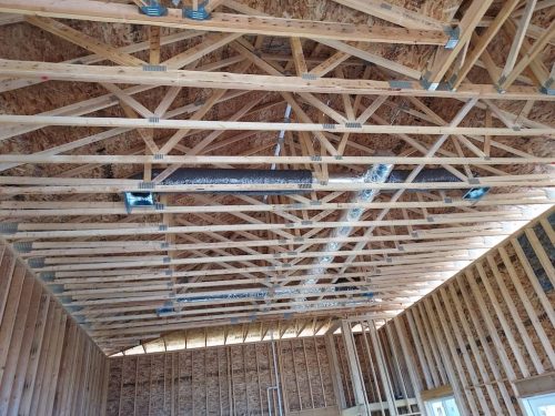 3-HVAC-Contractor-Laurel-MT