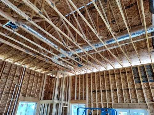 4-HVAC-Contractor-Laurel-MT