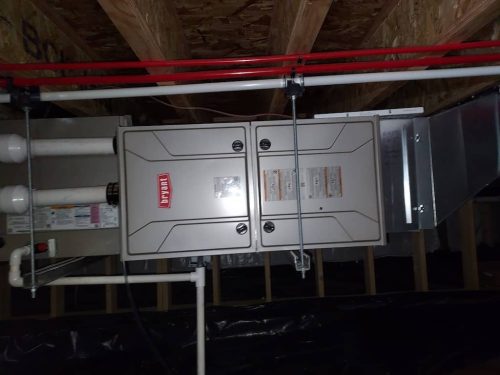 5-HVAC-Contractor-Laurel-MT