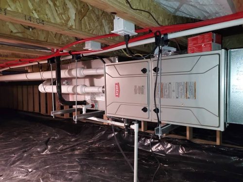 7-HVAC-Contractor-Laurel-MT