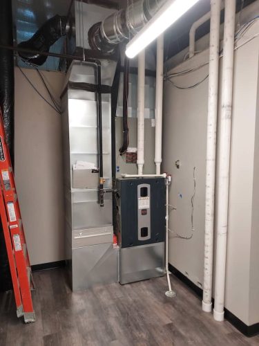 8-HVAC-Contractor-Laurel-MT