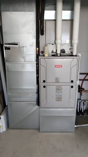 9-HVAC-Contractor-Laurel-MT