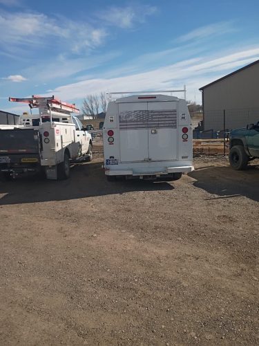 hvac-contractor-laurel-mt-030