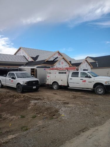 hvac-contractor-laurel-mt-032