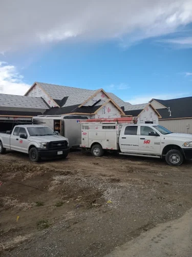 hvac-contractor-laurel-mt-032