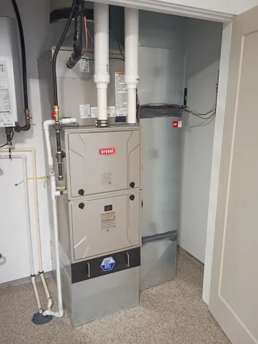hvac-contractor-laurel-mt-033