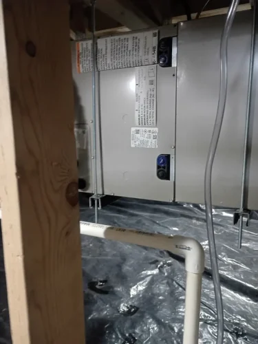 hvac-contractor-laurel-mt-072