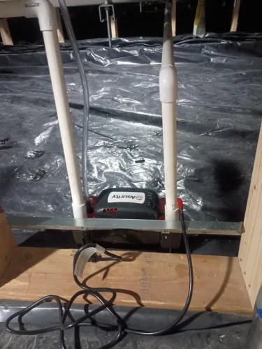 hvac-contractor-laurel-mt-073