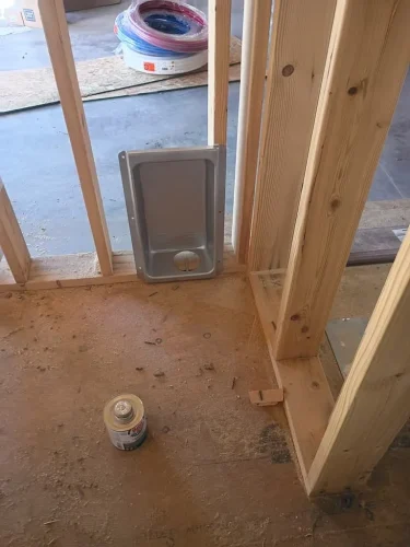 hvac-contractor-laurel-mt-074