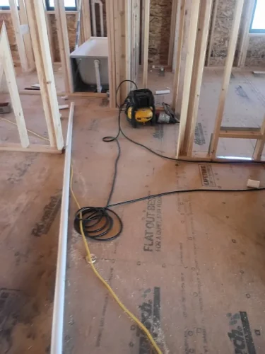 hvac-contractor-laurel-mt-075