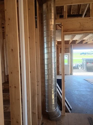 hvac-contractor-laurel-mt-076