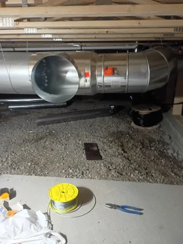 hvac-contractor-laurel-mt-078