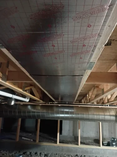 hvac-contractor-laurel-mt-079