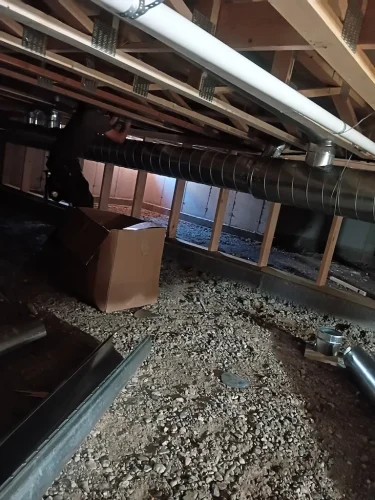 hvac-contractor-laurel-mt-091