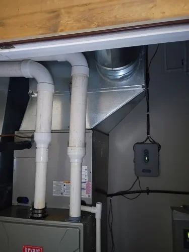 hvac-contractor-laurel-mt-092