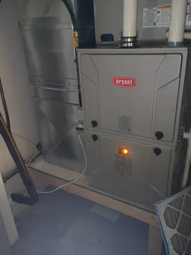 hvac-contractor-laurel-mt-093