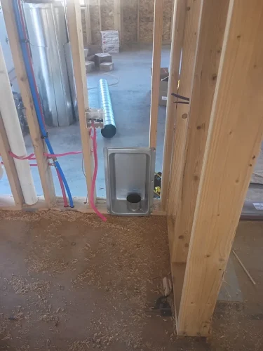 hvac-contractor-laurel-mt-094